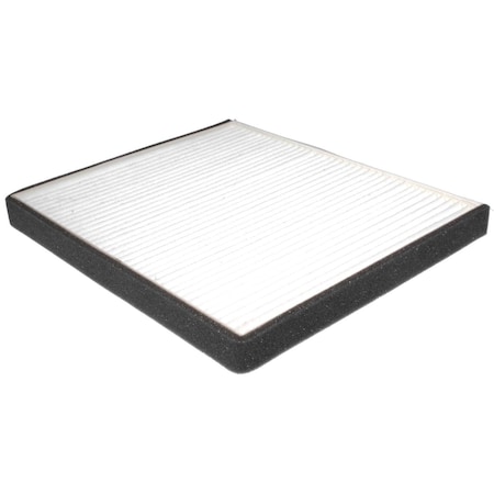 Mahle Cabin Air Filter, La447 LA447